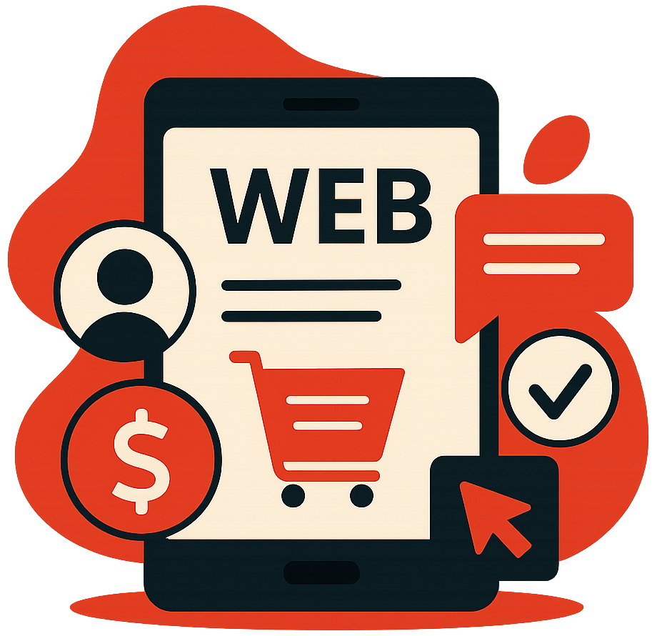 diseño y programación